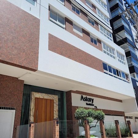 Lindo Apartamento 1 Quarto Capao da Canoa Luaran gambar